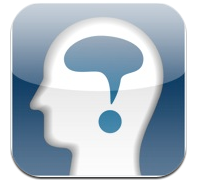 f:id:ke_takahashi:20100330151153p:image