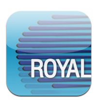 f:id:ke_takahashi:20100330151154p:image