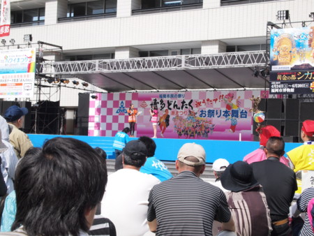 f:id:ke_takahashi:20100503151652j:image