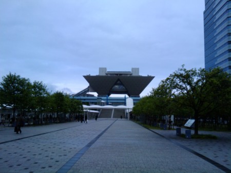 f:id:ke_takahashi:20100511171052j:image f:id:ke_takahashi:20100511171052j:image