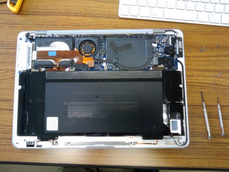 f:id:ke_takahashi:20100624114755j:image f:id:ke_takahashi:20100624114755j:image