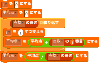 f:id:ke_takahashi:20100705190850g:image