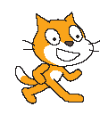 f:id:ke_takahashi:20100705192358p:image