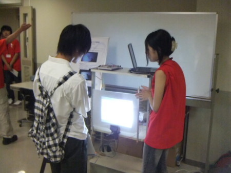 f:id:ke_takahashi:20100724123022j:image f:id:ke_takahashi:20100724123022j:image