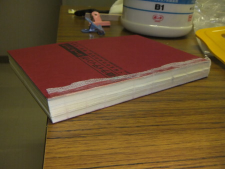 f:id:ke_takahashi:20100802190708j:image
