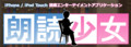 20100803011238