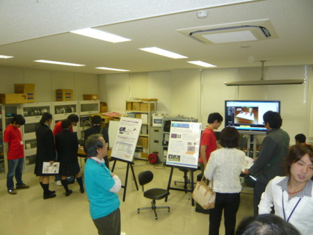 f:id:ke_takahashi:20101030114104j:image