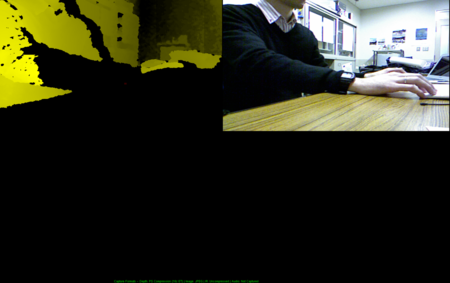 f:id:ke_takahashi:20101221214305p:image f:id:ke_takahashi:20101221214305p:image