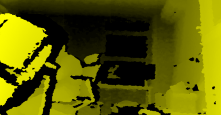 f:id:ke_takahashi:20110107130524p:image