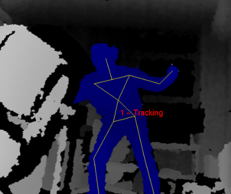 f:id:ke_takahashi:20110107130525p:image