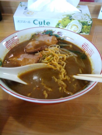 f:id:ke_takahashi:20110305133732j:image