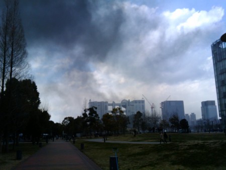 f:id:ke_takahashi:20110311150116j:image