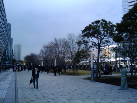 f:id:ke_takahashi:20110311155258j:image