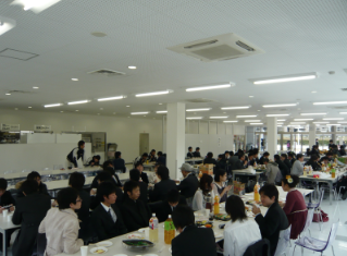 f:id:ke_takahashi:20110316151252p:image
