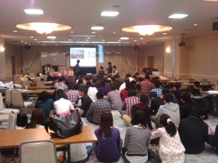 f:id:ke_takahashi:20110408204443j:image