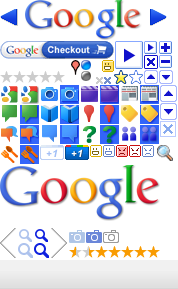 f:id:ke_takahashi:20110611105307p:image f:id:ke_takahashi:20110611105307p:image
