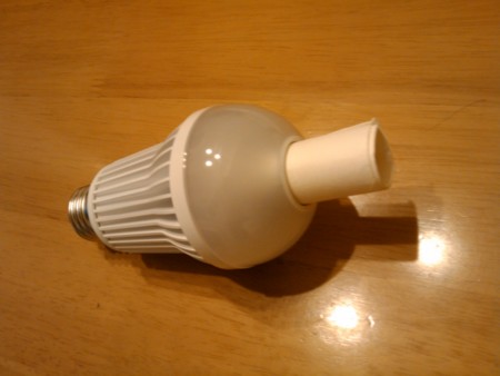 20110713004506