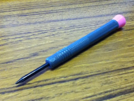 f:id:ke_takahashi:20110803153326j:image f:id:ke_takahashi:20110803153326j:image
