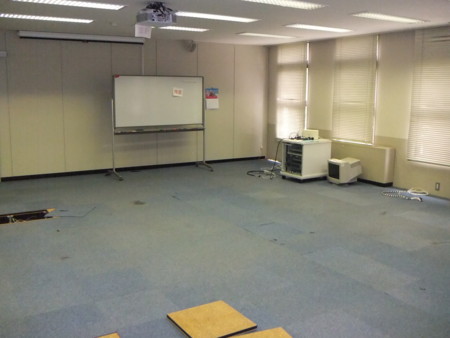 f:id:ke_takahashi:20110810125204j:image