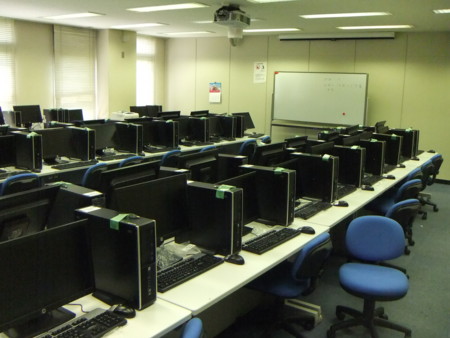 f:id:ke_takahashi:20110816111531j:image f:id:ke_takahashi:20110816111531j:image