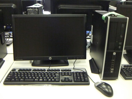f:id:ke_takahashi:20110816111539j:image f:id:ke_takahashi:20110816111539j:image