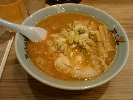 f:id:ke_takahashi:20110917002458j:image