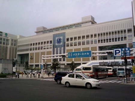 f:id:ke_takahashi:20110917002459j:image