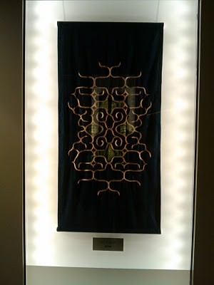 f:id:ke_takahashi:20110917002501j:image