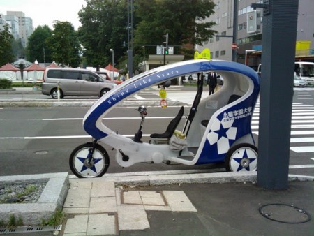 f:id:ke_takahashi:20110917002502j:image