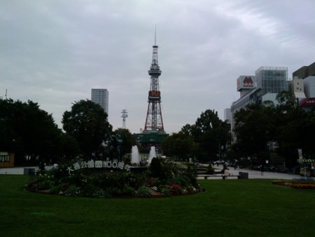 f:id:ke_takahashi:20110917002503j:image