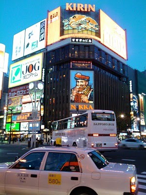 f:id:ke_takahashi:20110917002504j:image
