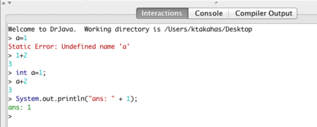 f:id:ke_takahashi:20110917154739p:image f:id:ke_takahashi:20110917154739p:image