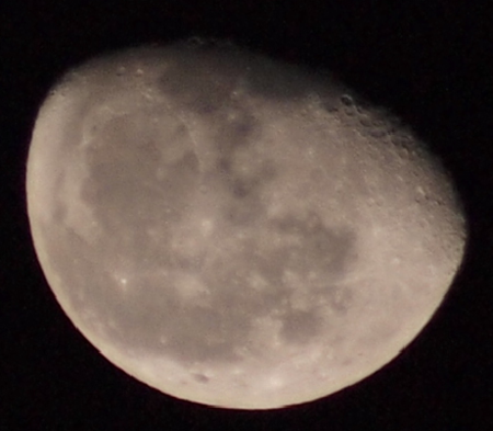 f:id:ke_takahashi:20111115234525p:image