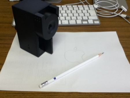 f:id:ke_takahashi:20120119134026j:image