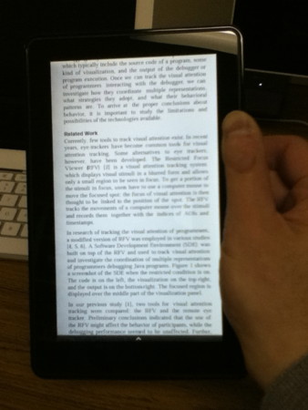 f:id:ke_takahashi:20120209182410j:image f:id:ke_takahashi:20120209182410j:image