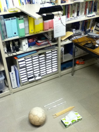 f:id:ke_takahashi:20120213204442j:image