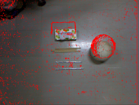 f:id:ke_takahashi:20120213223154p:image