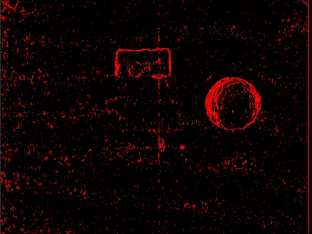 f:id:ke_takahashi:20120213223159p:image