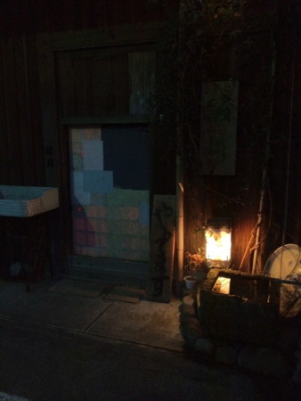 f:id:ke_takahashi:20120404190343j:image