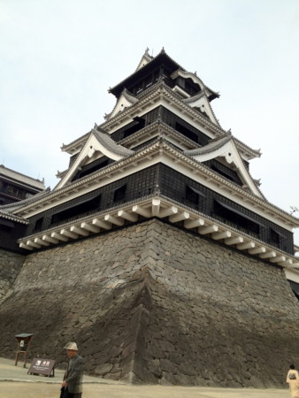 f:id:ke_takahashi:20120405162007j:image