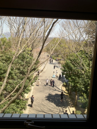f:id:ke_takahashi:20120406123433j:image