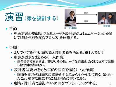 f:id:ke_takahashi:20120423154133p:image