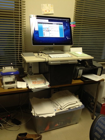 f:id:ke_takahashi:20120524192151j:image