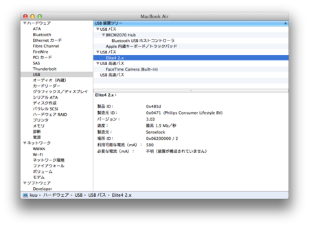 f:id:ke_takahashi:20120711131822p:image