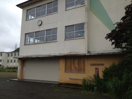 f:id:ke_takahashi:20120716125233j:image