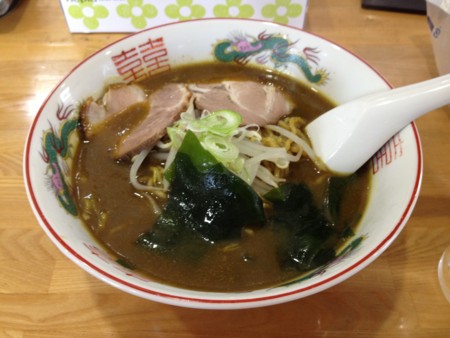 f:id:ke_takahashi:20120716131250j:image