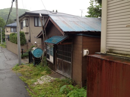 f:id:ke_takahashi:20120716155252j:image