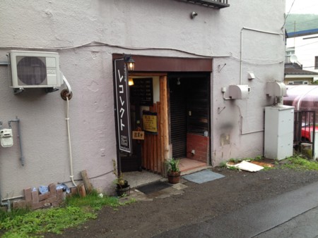 f:id:ke_takahashi:20120716155257j:image