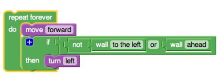 f:id:ke_takahashi:20120805093803p:image