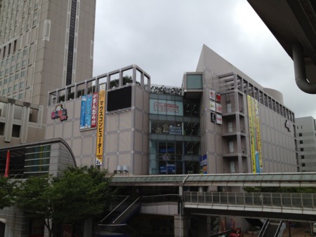 f:id:ke_takahashi:20120811110332j:image